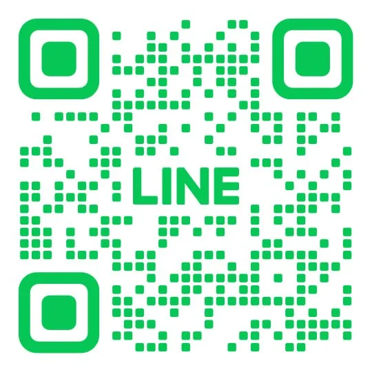 QR Code ทักเข้ามา true sport hd3 สด Line @