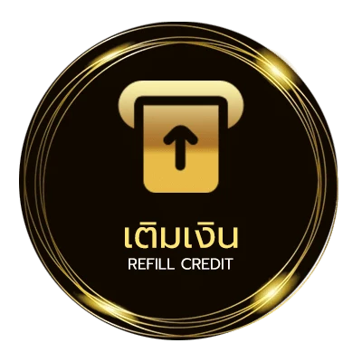 ฝากเงิน true sport hd3 สด ไว 24 ชั่วโมง