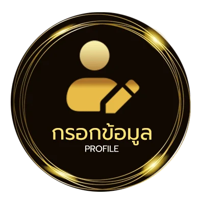 โปรไฟล์ true sport hd3 สด