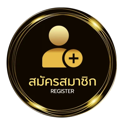 สมัครฟรี true sport hd3 สด ใน 1 นาที